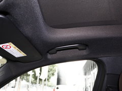 2018款 改款 GLC 200 4MATIC