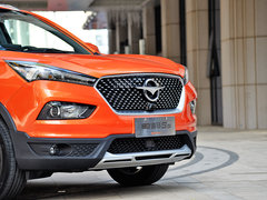 2019款 230T 自动精英型