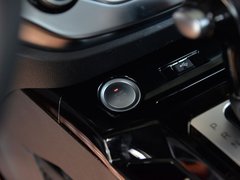 2019款 230T 自动精英型