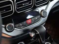 2019款 230T 自动精英型