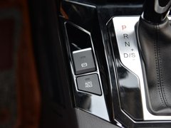 2019款 230T 自动精英型
