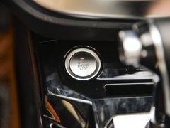 2019款 230T 自动精英型