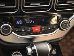 2019款 230T 自动精英型