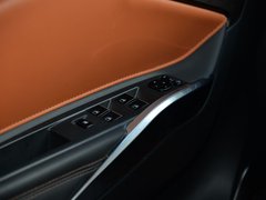 2019款 230T 自动精英型