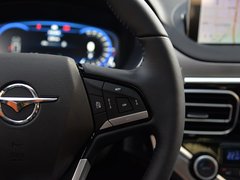 2019款 230T 自动精英型