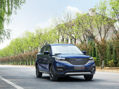 2018款 1.8L 手动领先版