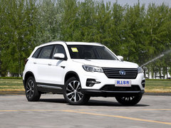 2018款 280T 手动优智型 国V