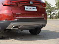 2018款 280T 自动领智型 国V