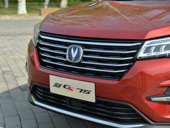 2018款 280T 自动领智型 国V