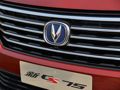 2018款 280T 自动领智型 国V