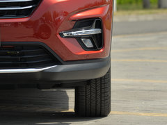 2018款 280T 自动领智型 国V