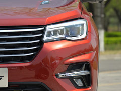 2018款 280T 自动领智型 国V