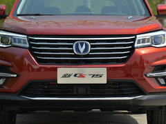 2018款 280T 自动领智型 国V