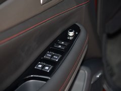 2018款 280T 自动领智型 国V