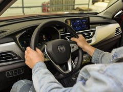 2018款 280T 自动领智型 国V