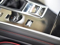 2018款 280T 自动领智型 国V