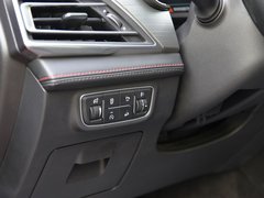 2018款 280T 自动领智型 国V