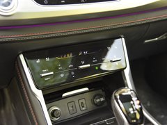 2018款 280T 自动领智型 国V