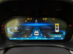 2018款 280T 自动领智型 国V