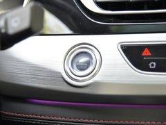 2018款 280T 自动领智型 国V