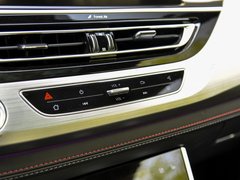2018款 280T 自动领智型 国V