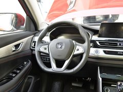2018款 280T 自动领智型 国V