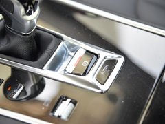 2018款 280T 自动领智型 国V