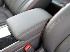 2018款 280T 自动领智型 国V
