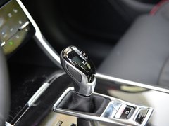 2018款 280T 自动领智型 国V
