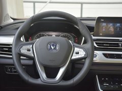2018款 280T 自动领智型 国V