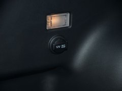 2018款 280T 自动领智型 国V