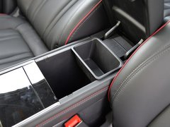 2018款 280T 自动领智型 国V