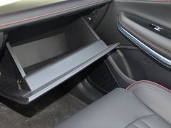 2018款 280T 自动领智型 国V
