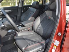 2018款 280T 自动领智型 国V