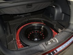 2018款 280T 自动领智型 国V