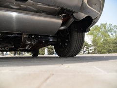 2018款 280T 自动领智型 国V