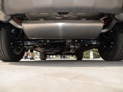 2018款 280T 自动领智型 国V