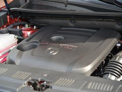 2018款 280T 自动领智型 国V
