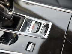 2018款 280T 自动领智型 国V