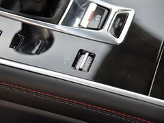 2018款 280T 自动领智型 国V