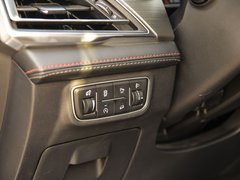 2018款 280T 自动领智型 国V