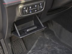 2018款 280T 自动领智型 国V