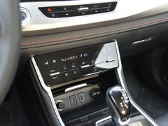 2018款 280T 自动领智型 国V