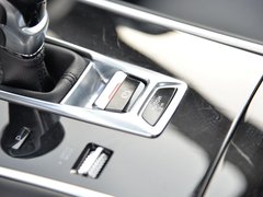 2018款 280T 自动领智型 国V