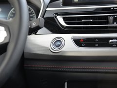 2018款 280T 自动领智型 国V