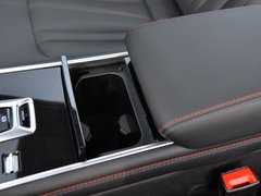 2018款 280T 自动领智型 国V