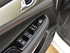 2018款 280T 自动领智型 国V
