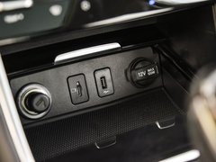 2018款 280T 自动领智型 国V