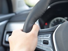 2018款 280T 自动领智型 国V