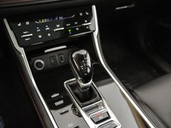 2018款 280T 自动领智型 国V
